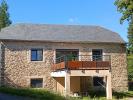 Acheter Maison 110 m2 Canet-de-salars
