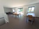 Acheter Maison Canet-de-salars 95000 euros