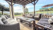 Annonce Vente Prestige Saint-antonin-noble-val