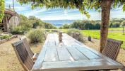 Acheter Prestige Saint-antonin-noble-val Tarn et garonne