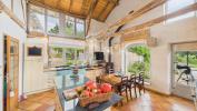 Acheter Prestige Saint-antonin-noble-val 636000 euros