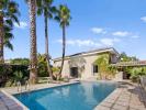 Vente Maison Mauguio 34