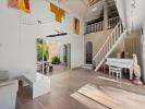 Annonce Vente 5 pièces Maison Mauguio