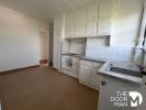 Vente Appartement Antony 92