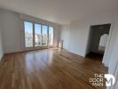 Acheter Appartement 67 m2 Antony