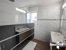 Acheter Maison Pujols 169500 euros