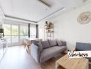 Annonce Vente 6 pièces Appartement Lyon-9eme-arrondissement