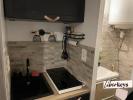 Annonce Vente Appartement Beaurecueil