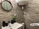 Acheter Appartement 14 m2 Beaurecueil