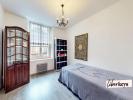 Annonce Vente 4 pièces Appartement Verneuil-sur-avre