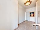 Acheter Appartement 72 m2 Verneuil-sur-avre