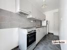 Acheter Appartement Verneuil-sur-avre Eure