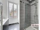 Acheter Appartement Verneuil-sur-avre 139000 euros