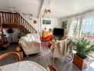 Acheter Appartement Saint-leu-d'esserent Oise