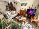 Acheter Appartement Saint-leu-d'esserent 179000 euros