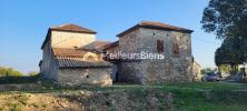 Annonce Vente Prestige Saint-julien-de-peyrolas