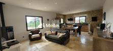 Acheter Prestige Saint-julien-de-peyrolas 599000 euros