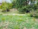 Annonce Vente Terrain Lodeve