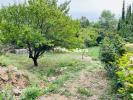 Acheter Terrain Lodeve Herault