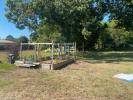 Annonce Vente Maison Ares