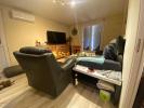 Acheter Maison Ares Gironde