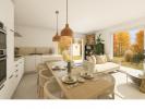 Annonce Vente 5 pièces Maison Bischwiller