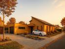 Vente Maison Wantzenau 67