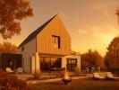 Vente Maison Wantzenau 67