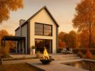 Annonce Vente 6 pièces Maison Wantzenau