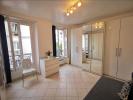 Location Appartement Paris-11eme-arrondissement 75