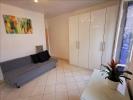 Annonce Location Appartement Paris-11eme-arrondissement