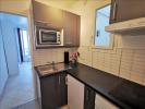 Louer Appartement 22 m2 Paris-11eme-arrondissement