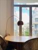 Annonce Location Appartement Boulogne-billancourt