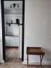 Louer Appartement 34 m2 Boulogne-billancourt