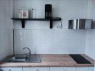 Louer Appartement Boulogne-billancourt Hauts de Seine