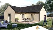 Acheter Maison Villons-les-buissons Calvados