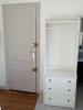 Annonce Location Appartement Bordeaux