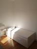 Louer Appartement 14 m2 Bordeaux