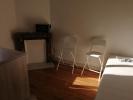 Louer Appartement Bordeaux Gironde