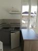Louer Appartement Bordeaux 444 euros