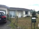 House SAINT-SAVIN 