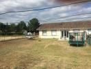 House SAINT-SAVIN 