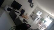House SAINT-SAVIN 