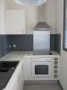 Apartment LESPARRE-MEDOC 