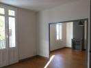 Apartment LESPARRE-MEDOC 