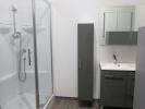 Apartment LESPARRE-MEDOC 