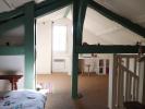 Apartment BORDEAUX 