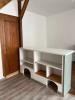 Annonce Location 4 pices Maison Reole
