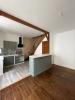 Louer Maison 82 m2 Reole