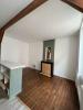 Louer Maison Reole Gironde